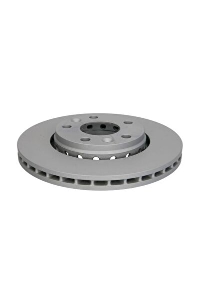 Ate Set Discuri Frana Dacia Duster Renault Duster/Fluence/Laguna 3 2007-2024