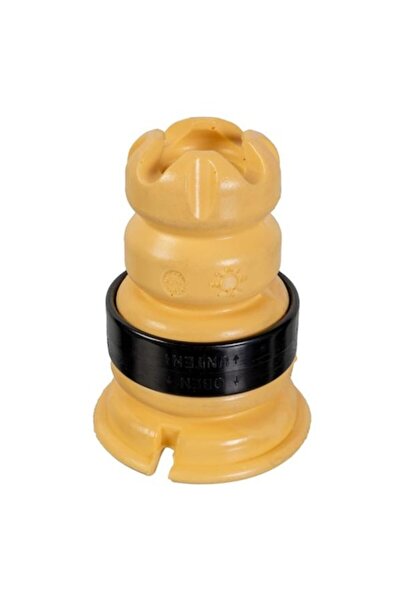 FEBI BILSTEIN 177579 Distanțiere din cauciuc, suspensie