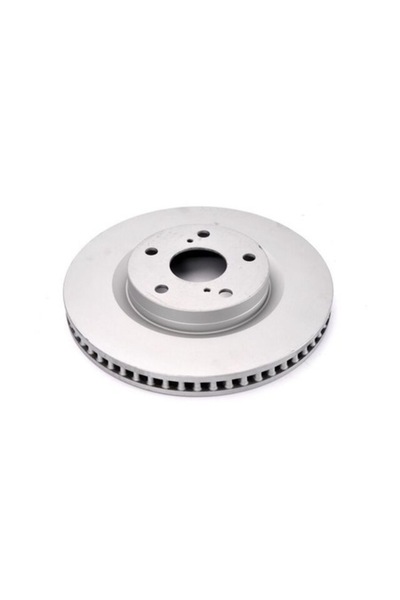 Ate Спирачен диск TOYOTA PRIUS PLUS ZVW4 24012801591
