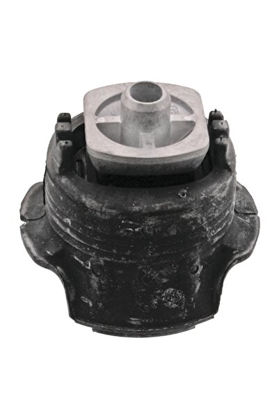 FEBI BILSTEIN Suport pentru topor