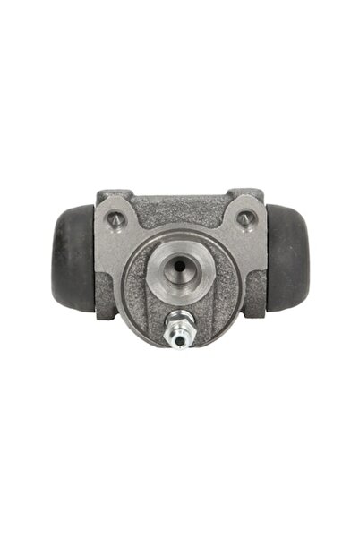 Ate Cilindru Receptor Frana Fiat 500/Panda/Punto Ford Ka 1993-2016