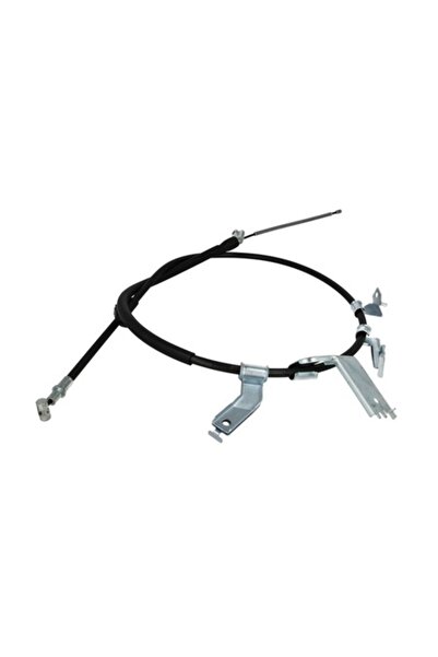 Ate Cablu frână de mână SUZUKI SWIFT III MZ EZ