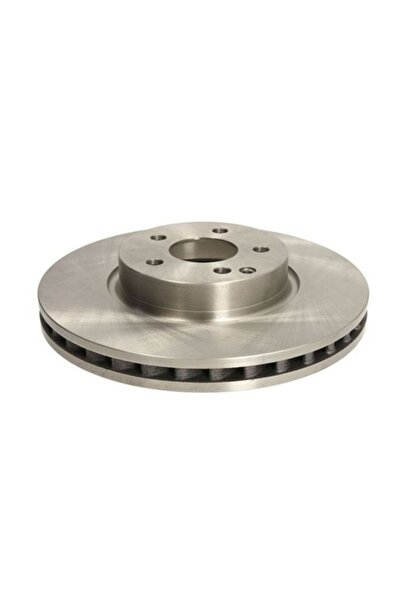 Ate Disc de frână MERCEDES-BENZ CLASA E W212 24013201011