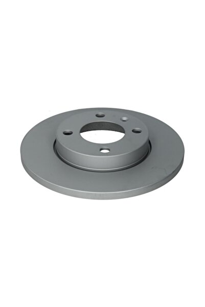 Ate Set Discuri Frana Audi 80 B1 Limuzina/80 B2 Limuzina/Coupe B2 Vw Golf 1/G...