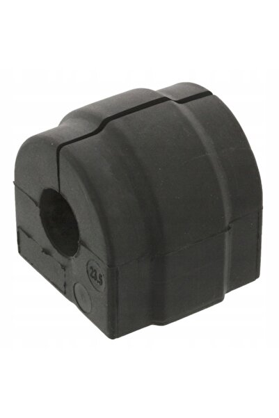 FEBI BILSTEIN Bucșă bară stabilizatoare 45097