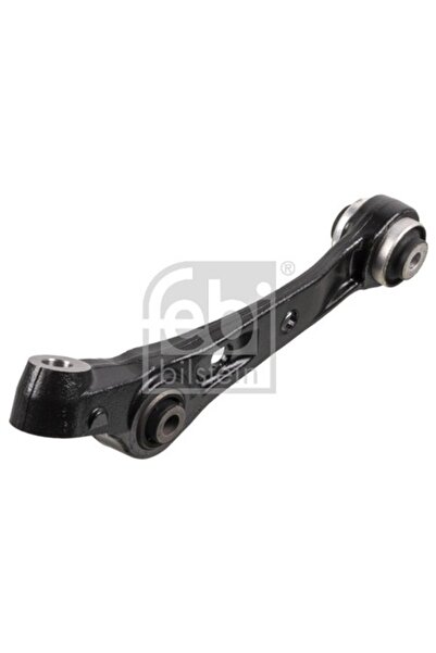 FEBI BILSTEIN 176505 Носач на окачване на колело