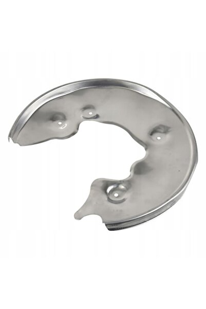 FEBI BILSTEIN Capac disc de frână, Febi Bilstein, 174628