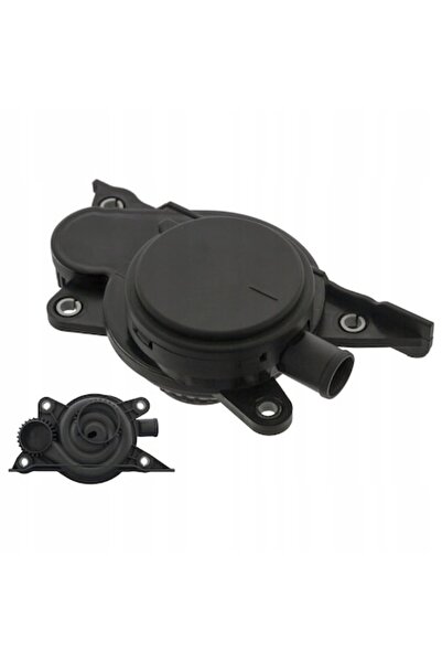 FEBI BILSTEIN 49469 Separator de ulei