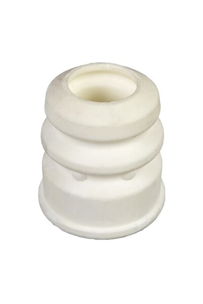 FEBI BILSTEIN Capac amortizor, 103969, alb