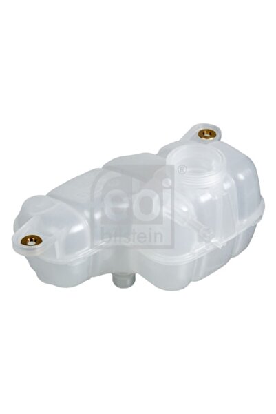 FEBI BILSTEIN Разширителен резервоар