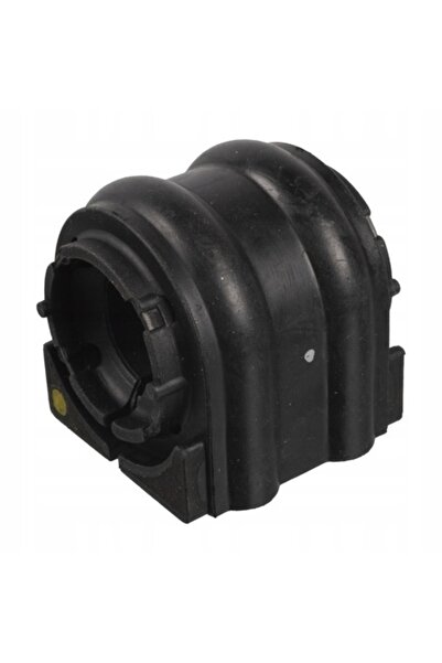 FEBI BILSTEIN Bucșă stabilizatoare, Febi Bilstein, cauciuc, neagră