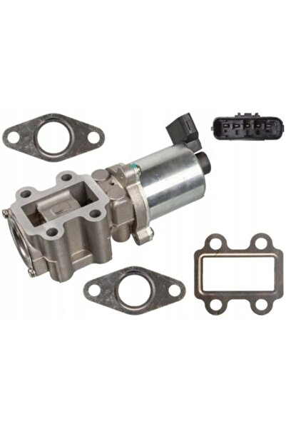 FEBI BILSTEIN Supapa Egr Toyota Auris/Avensis/Corolla Verso 2005-2013