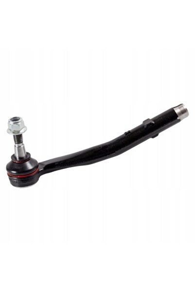 FEBI BILSTEIN Capăt de tijă de direcție