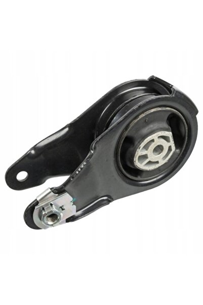 FEBI BILSTEIN Suport motor 173248