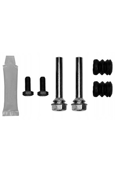 Ate Kit de reparare etrier de frână, ATE, 24.0101-3401.2