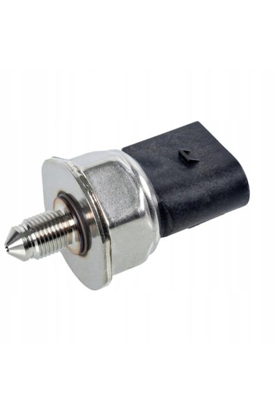 FEBI BILSTEIN 171884 Senzor de presiune a combustibilului