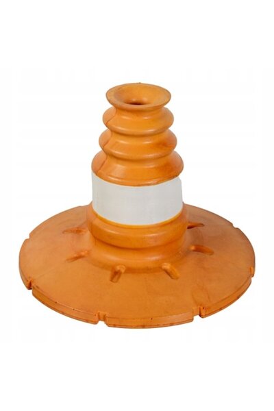 FEBI BILSTEIN 178811 Distanțier din cauciuc, suspensie