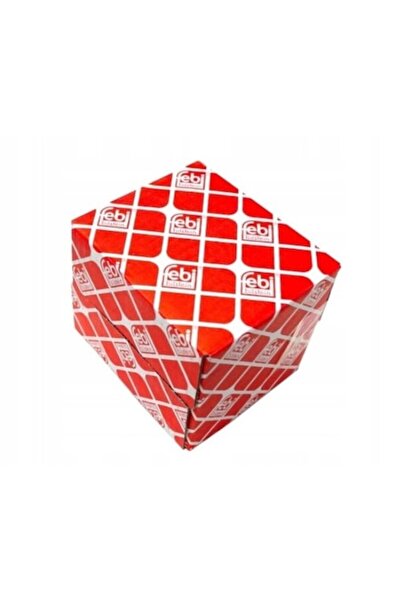 FEBI BILSTEIN Supapă EGR, Febi Bilstein, 177332