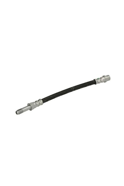 Ate Furtun de frână pentru VW TRANSPORTER V bus