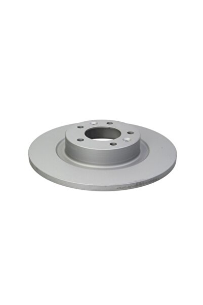 Ate Set Discuri Frana Peugeot 508 1/508 Caroserie Inchisa/Combi 2010-2018