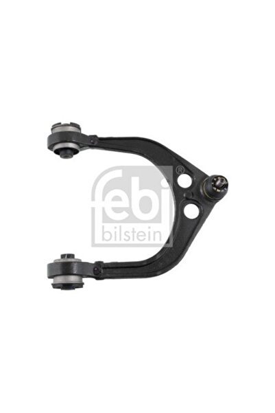 FEBI BILSTEIN Braț de suspensie 181395