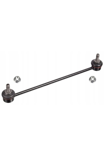 FEBI BILSTEIN Bieletă antiruliu, FEBI BILSTEIN, Cod 103121