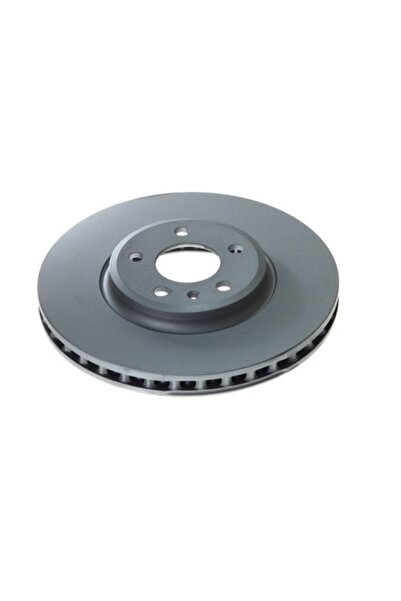 Ate Disc de frână AUDI A5 Sportback 8TA