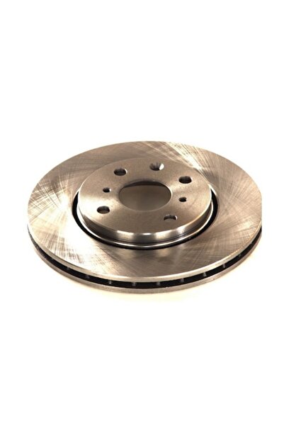 Ate Disc de frână PEUGEOT 108 24012001801