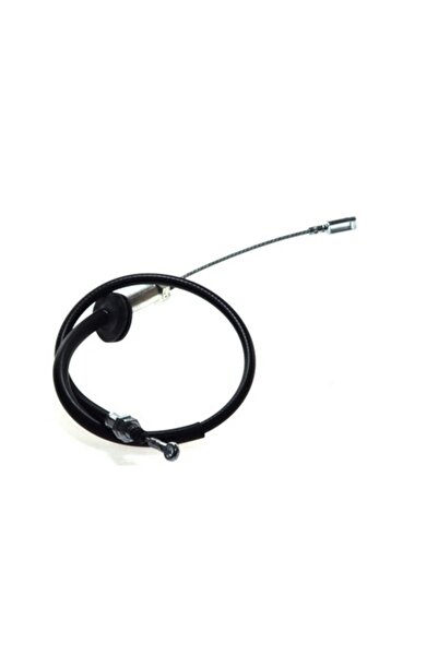 Ate Cablu frână de mână FIAT DUCATO Caroserie 290 24372703002