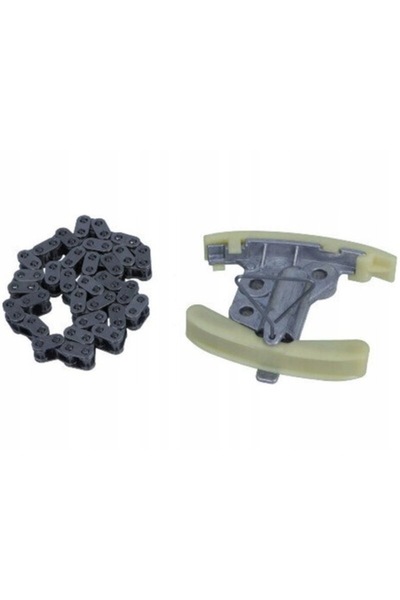 FEBI BILSTEIN 172933 Kit de acționare a pompei de ulei