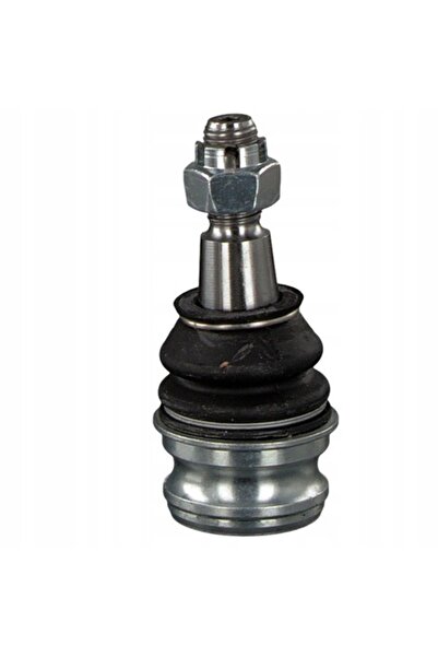 FEBI BILSTEIN Pivot suspensie, Febi Bilstein, 42807