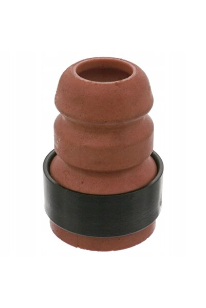 FEBI BILSTEIN 101936 Capac amortizor