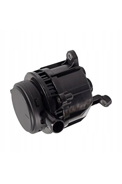 FEBI BILSTEIN Separator de ulei 173420