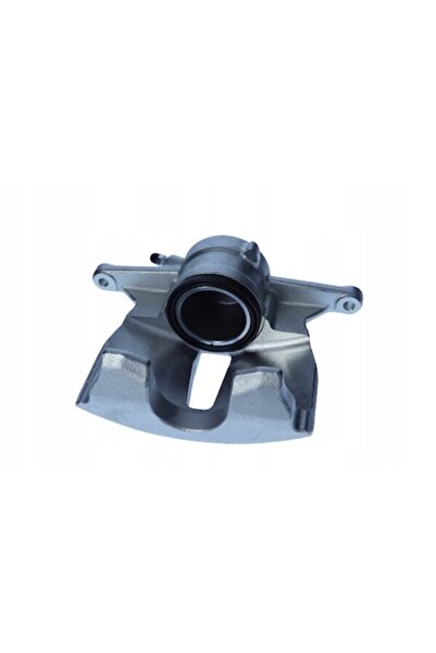 MaxGear Etrier Frana Seat Alhambra Vw Sharan 2010-2022