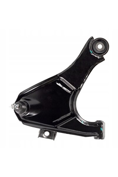 FEBI BILSTEIN Brat Suspensie Roata Axa Fata Stanga Daihatsu Terios 1997-2006