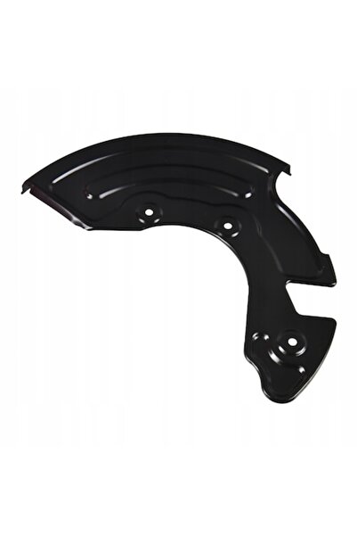 FEBI BILSTEIN Capac disc de frână, Febi Bilstein, 175284