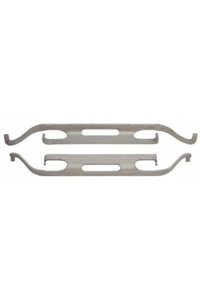 Ate Arc Etrier Frana Bmw 7 Mercedes-Benz C-Class/Clk/E-Class 1994-2017