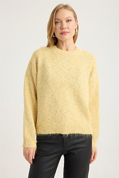 HomeStore Crew Neck Knitwear
