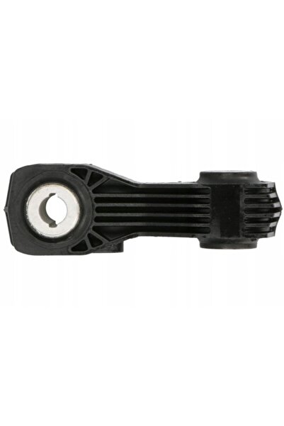 FEBI BILSTEIN Brat/Bieleta Suspensie Stabilizator Axa Spate Dreapta Citroen J...