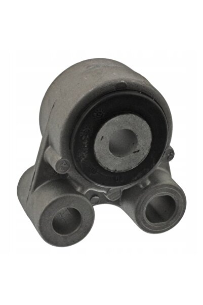 FEBI BILSTEIN Suport Motor Spate Ford C-Max/Focus 2 2003-2013