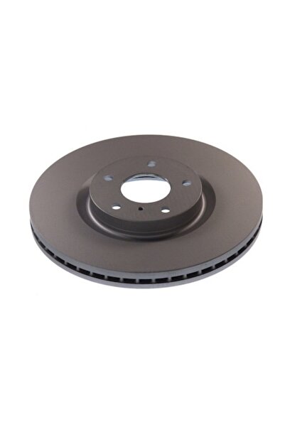 Ate Disc de frână NISSAN MURANO Z51