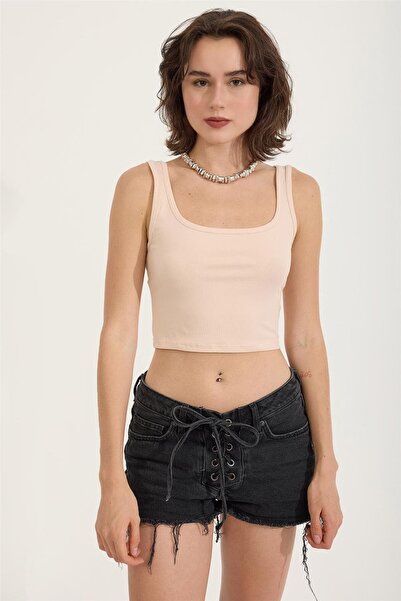 HomeStore Ball Blouse