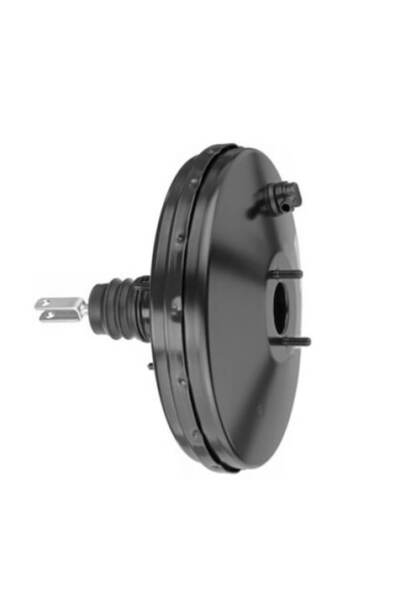 Ate Amplificare Frane Renault Megane 1/Scenic 1 Microbus 1997-2008