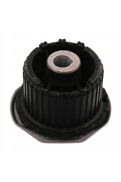 FEBI BILSTEIN Silent Block pentru brațul de suspensie