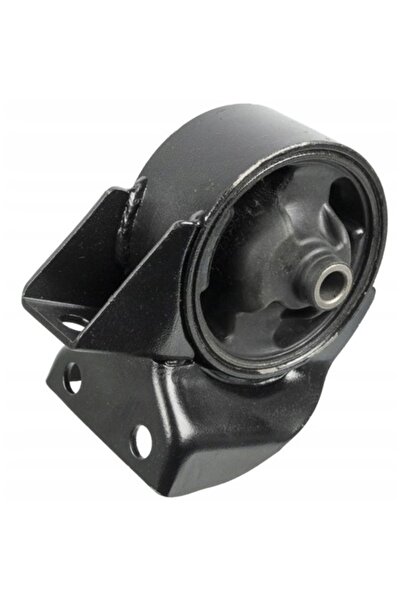 FEBI BILSTEIN Suport motor, FEBI BILSTEIN, 173369, Negru