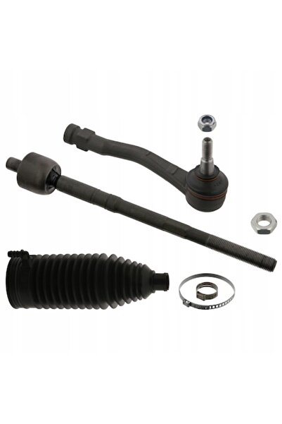 FEBI BILSTEIN Tijă de direcție, FEBI BILSTEIN, 44923