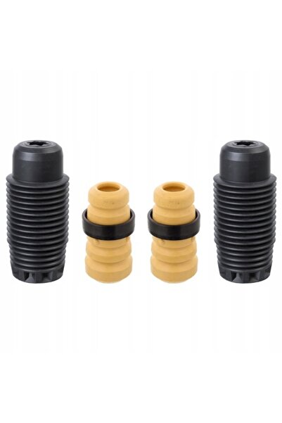 FEBI BILSTEIN Tampon de cauciuc pentru suspensie, Febi Bilsten 109066