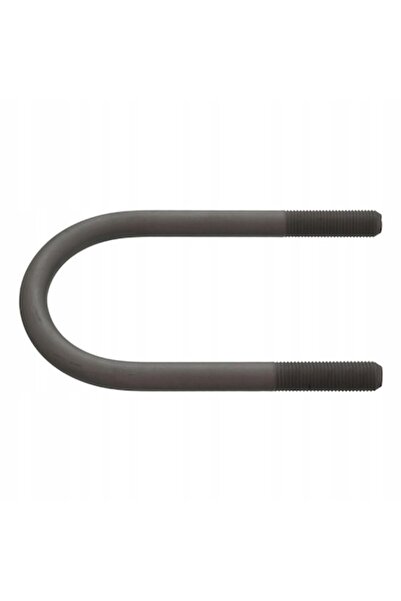 FEBI BILSTEIN Suport arc remorcă, Febi Bilstein, gri