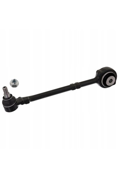 FEBI BILSTEIN Braț de control, Febi Bilstein, 46191