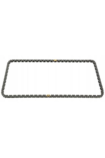 FEBI BILSTEIN Lant Distributie Ciimo Ciimo Honda Accord 8/Accord 9 Limuzina/C...